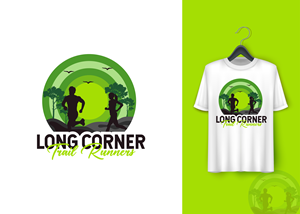 Graphic Design by Graphic Guy