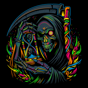 T-shirt Design by FARAJ ART for this project | Design #31876680