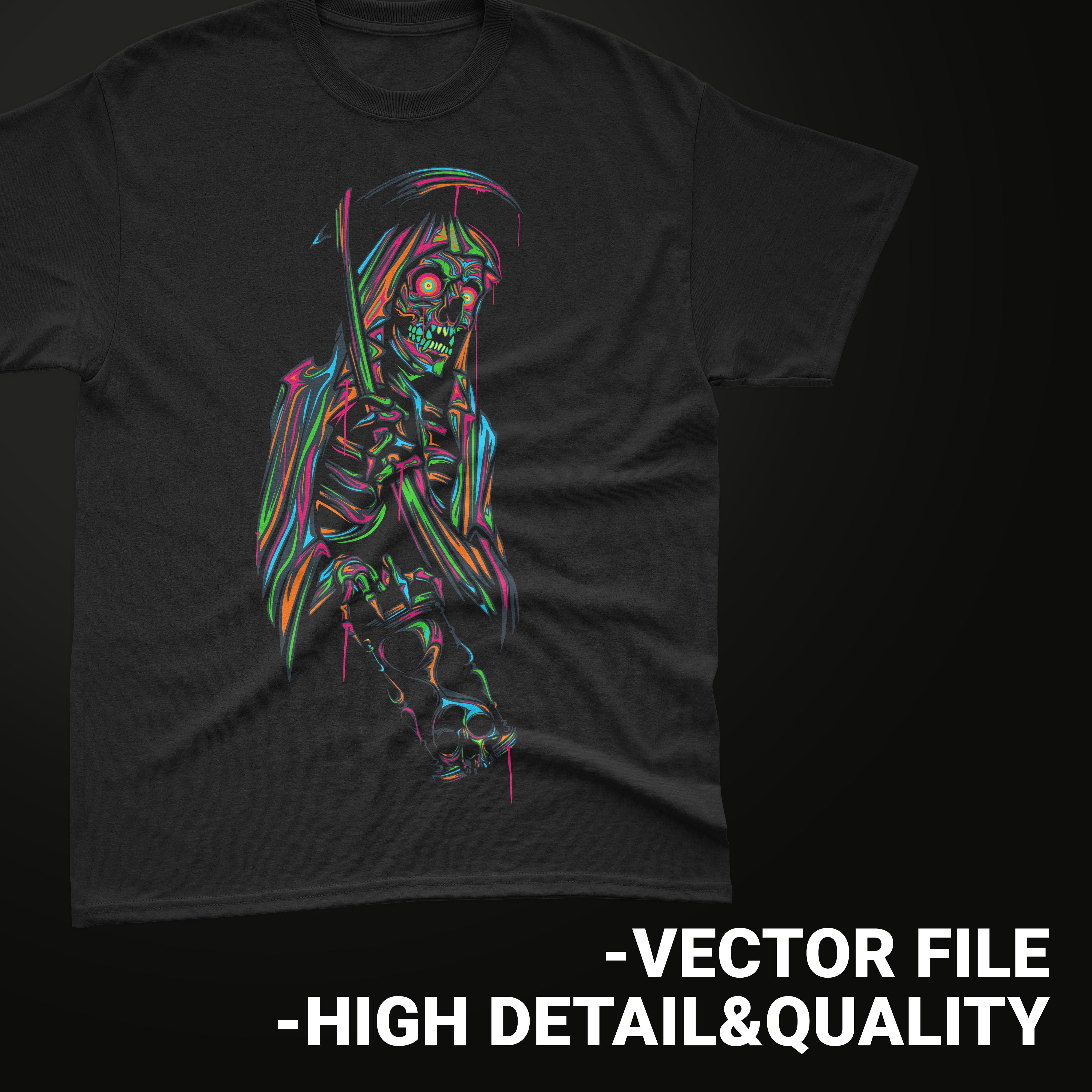 T-shirt Design by sweepy for this project | Design #31854747