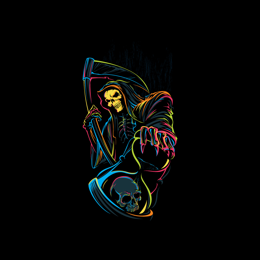 T-shirt Design by logoford for this project | Design #31850821