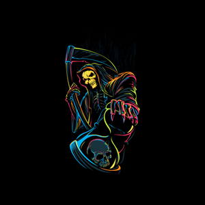 T-shirt Design by logoford for this project | Design: #31850821