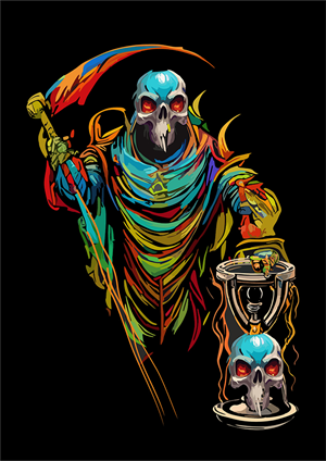 T-shirt Design by mehmet_ilkerli for this project | Design: #31884821