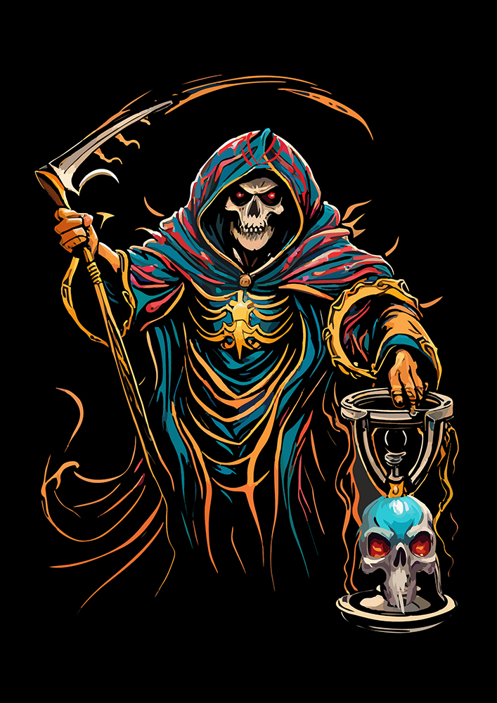T-shirt Design by mehmet_ilkerli for this project | Design #31884829