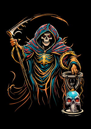 T-shirt Design by mehmet_ilkerli for this project | Design: #31884829