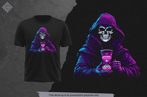 T-shirt Design by gekgrfx for this project | Design: #31893239