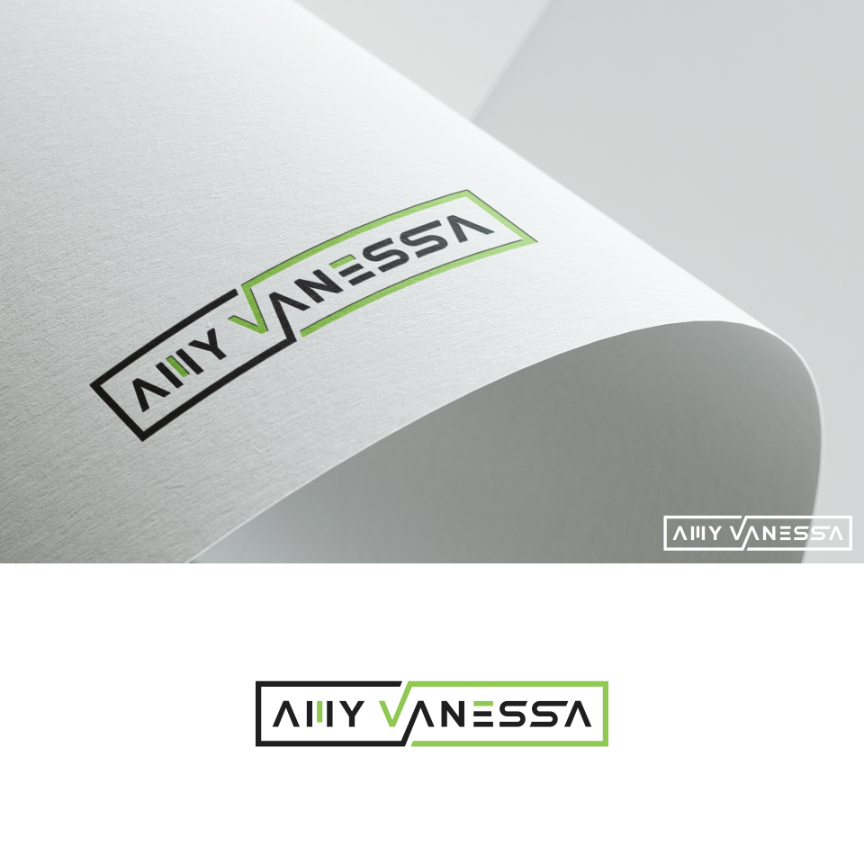 Logo Design by Mizhu XT for this project | Design #31854545