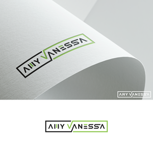 Logo Design by Mizhu XT
