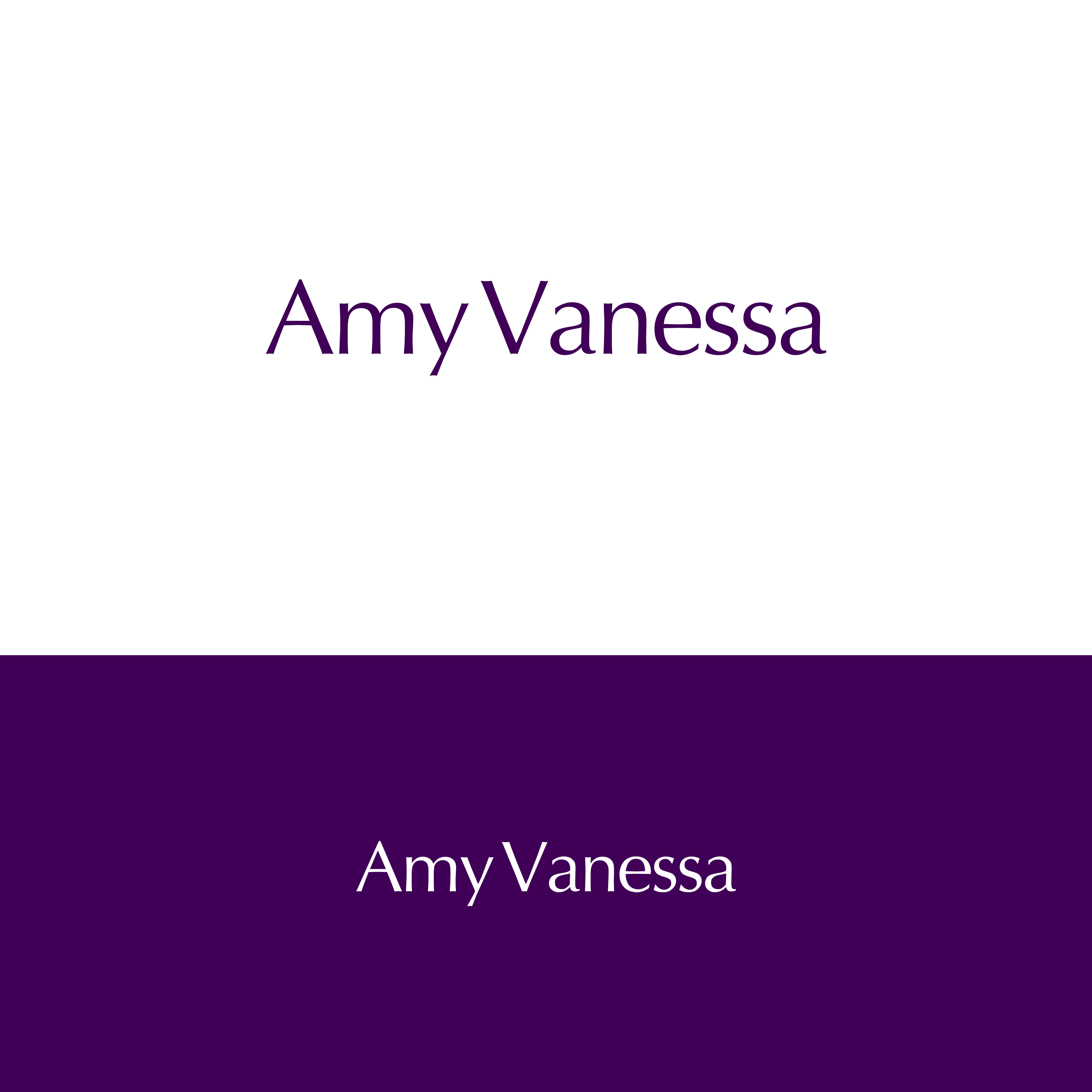 Logo Design by ramu 6 for this project | Design #31859081