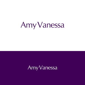 Logo Design by ramu 6