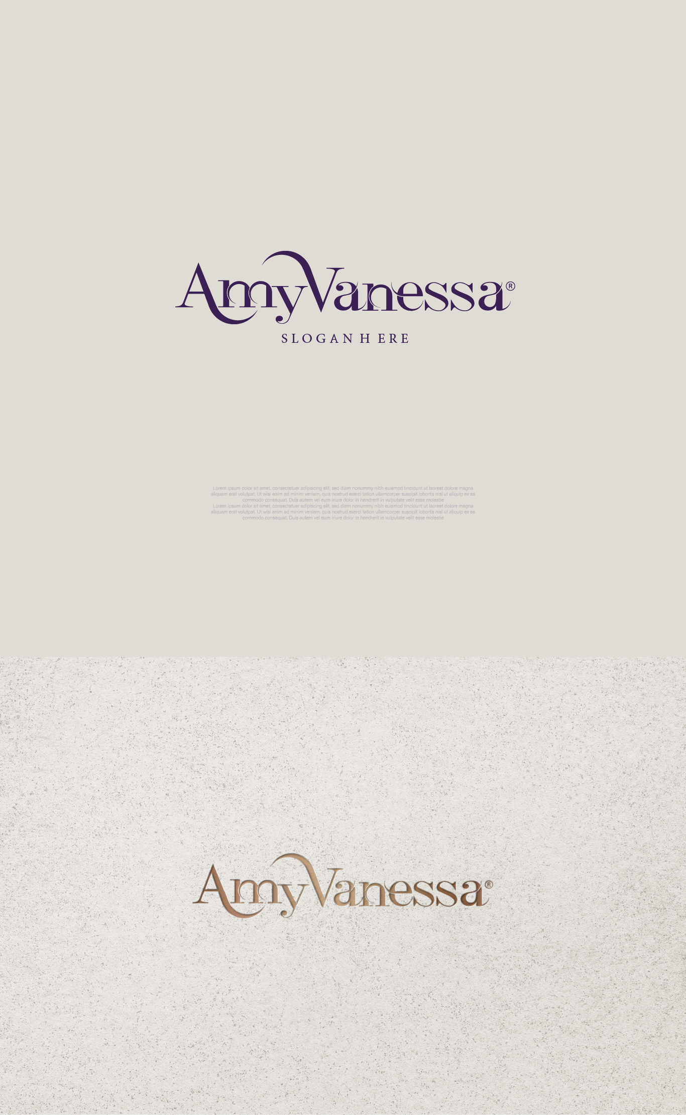 Design de Logo par graphicawy pour ce projet | Design #31850883