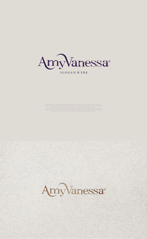 Logo Design by graphicawy