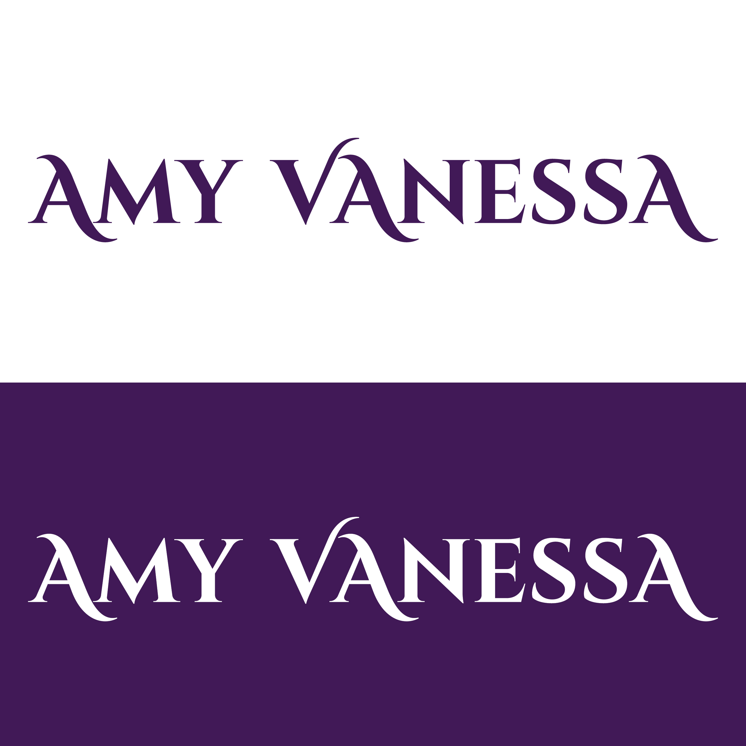 Diseño de Logo por Max Studio Designs para este proyecto | Diseño #31853094