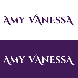 Logo Design by Max Studio Designs