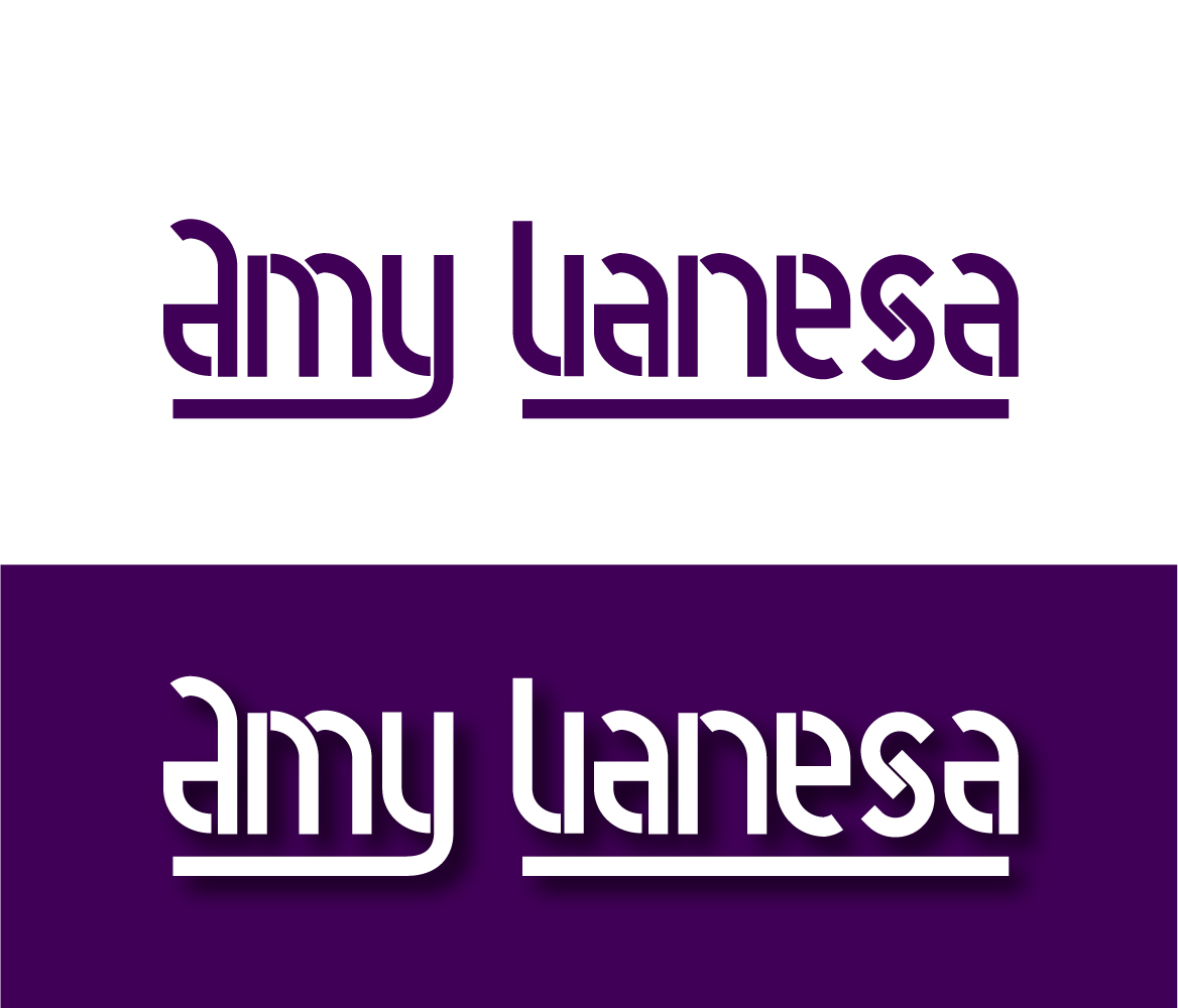 Logo Design by Ndirangu for this project | Design #31853509