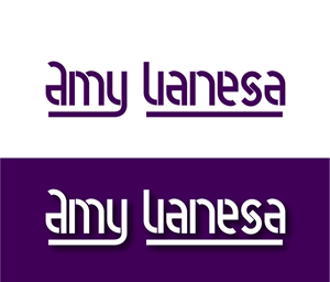 Logo Design by Ndirangu