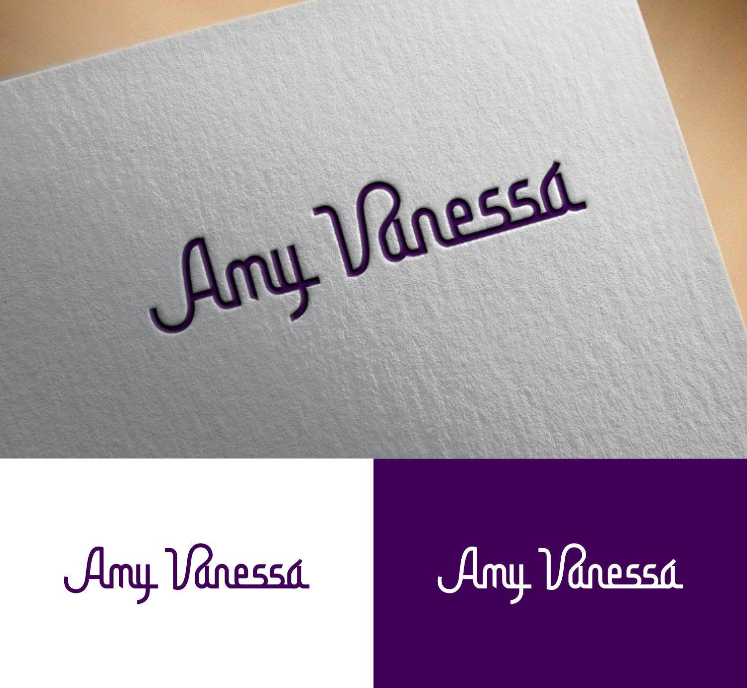 Design de Logo par healer1617 pour ce projet | Design #31848551