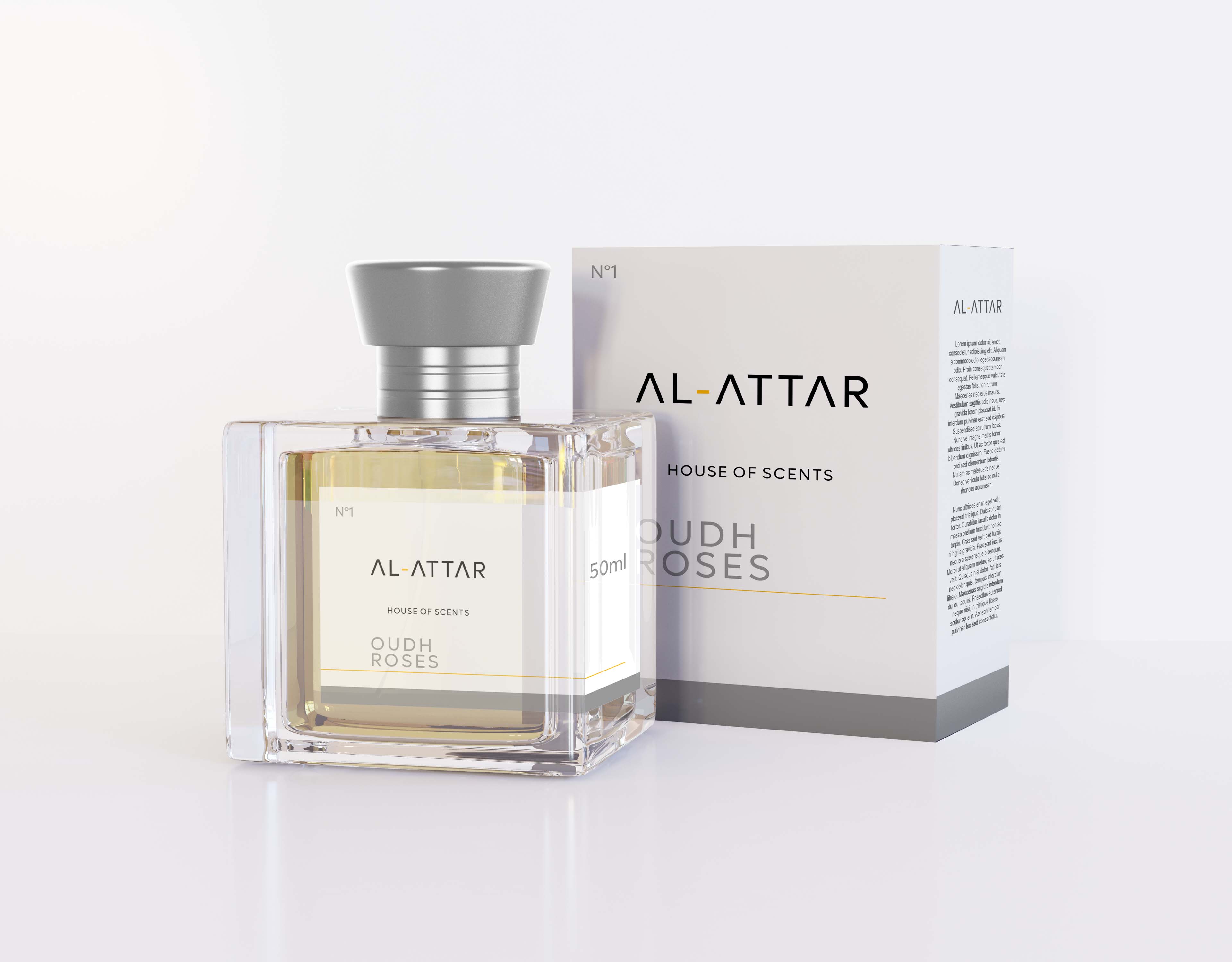 Etikett-Design von Jose Loaiza für dieses Projekt | Design #31863438