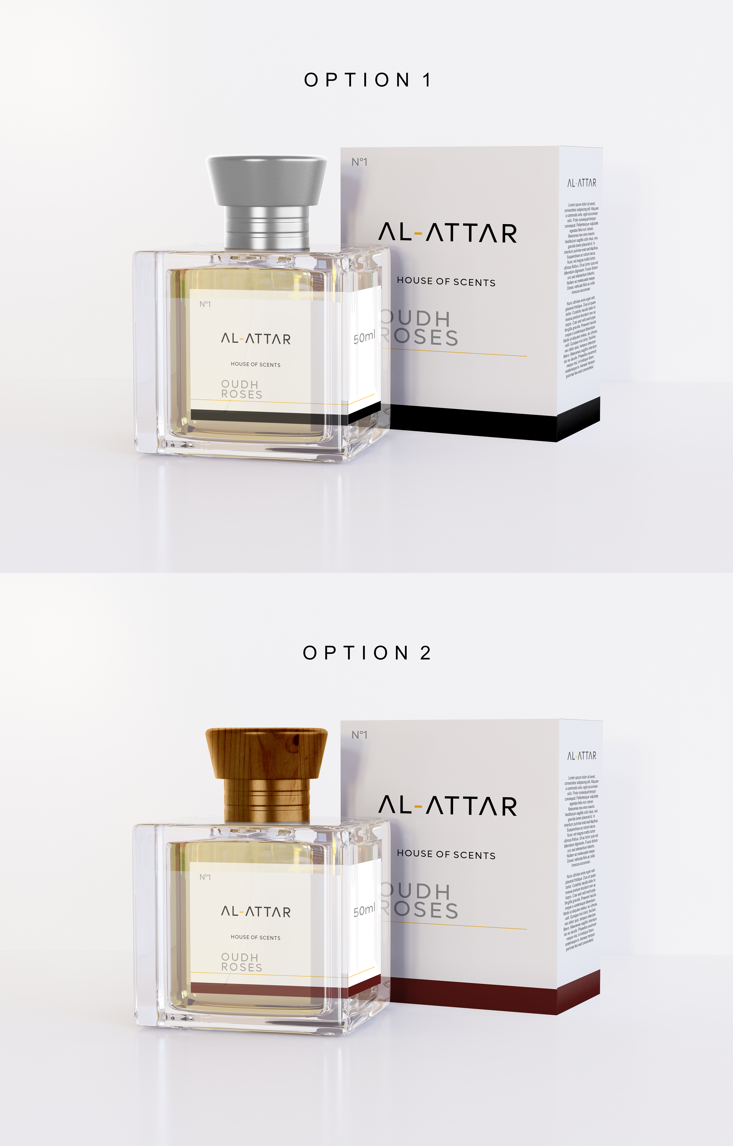 Label Design by Jose Loaiza for this project | Design: #31868982