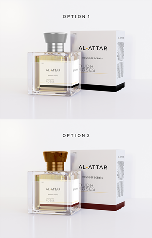 Label Design by Jose Loaiza