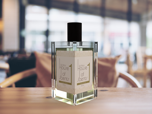 Label Design by Vyacheslav65 for this project | Design #31862834
