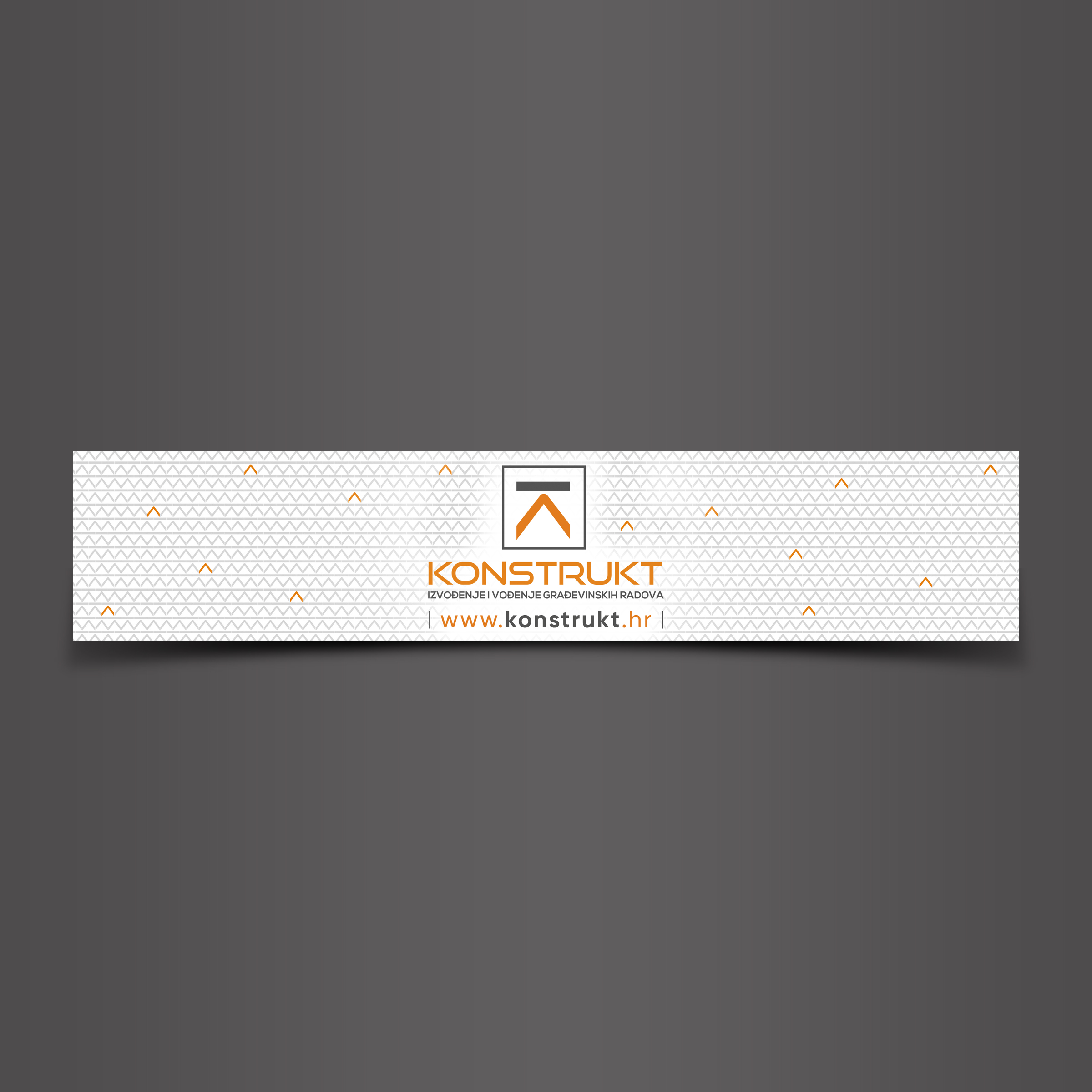 Billboard Design by Designers Hub for this project | Design #31869733