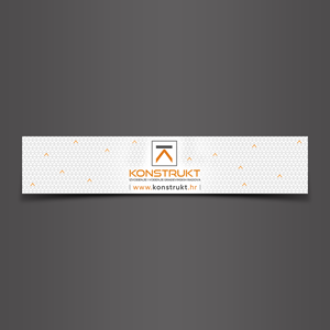 Billboard Design by Designers Hub for this project | Design: #31869733