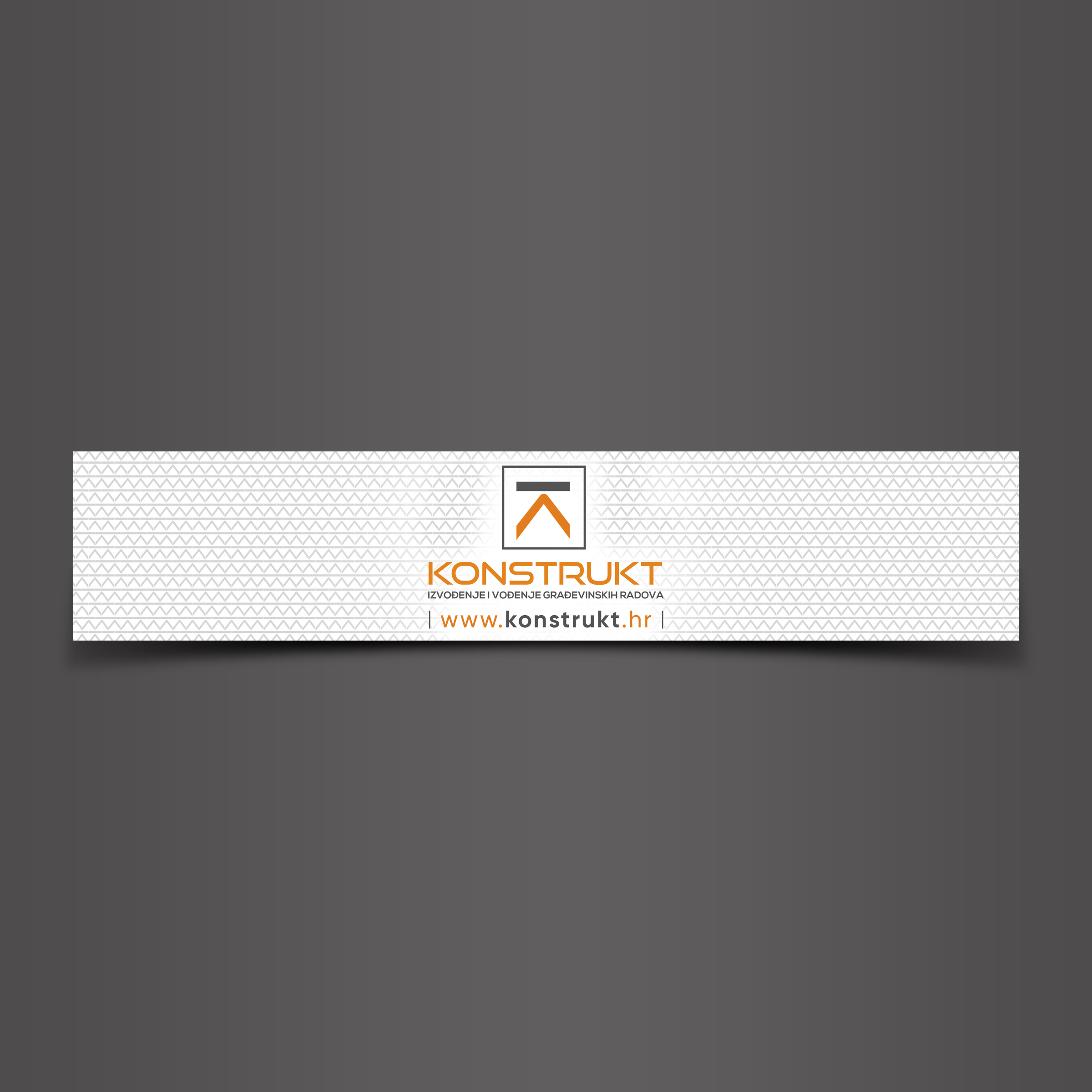Billboard Design by Designers Hub for this project | Design #31869734