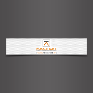 Billboard Design by Designers Hub for this project | Design: #31869734