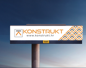 Billboard Design by uk for this project | Design: #31872933