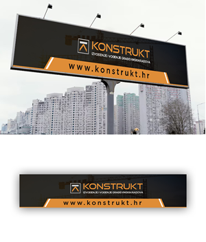 Billboard Design by Design Motion for this project | Design: #31868098