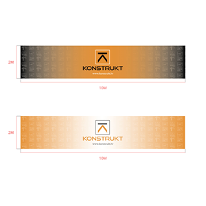 Billboard Design by itsmedsalah for this project | Design: #31862977