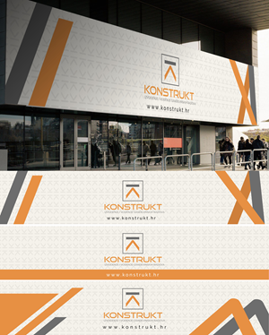Billboard Design by GDB Logo for this project | Design: #31871796