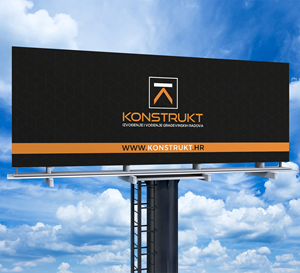 Billboard Design by WellDesign for this project | Design: #31870831