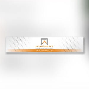 Billboard Design by YourLogoMaster for this project | Design: #31872037
