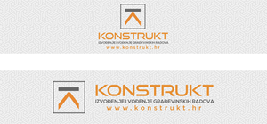 Billboard Design by UsamaIjaz