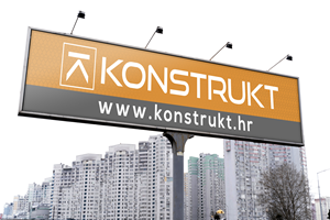 Billboard Design by TAMZ for this project | Design: #31865463