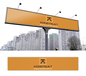 Billboard Design by TAMZ for this project | Design: #31867044