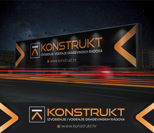 Billboard Design by Impressive Sol for this project | Design #31867126