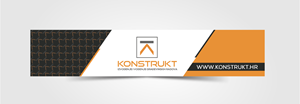Billboard Design by JK18 for this project | Design #31868320