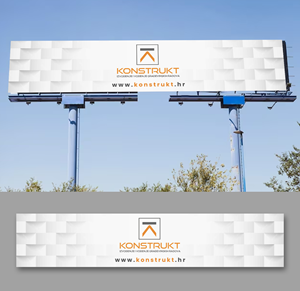 Billboard Design by debdesign for this project | Design: #31868039