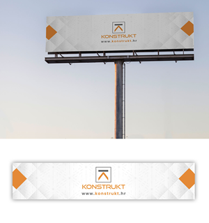 Billboard Design by debdesign for this project | Design: #31868331