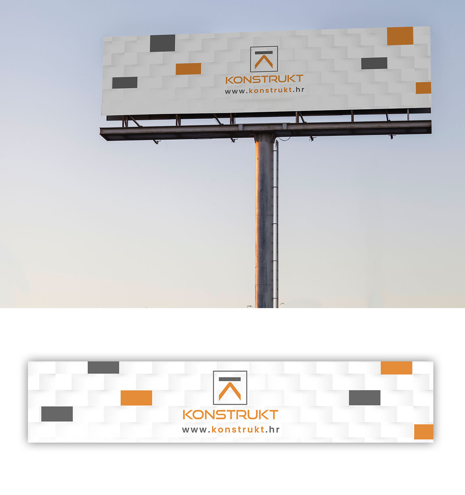 Diseño de Cartelera por debdesign para este proyecto | Diseño #31868332