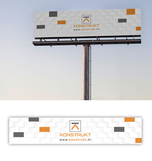 Billboard Design by debdesign for this project | Design: #31868332