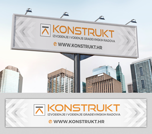 Billboard Design by SAI DESIGNS for this project | Design: #31865871