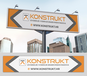 Billboard Design by SAI DESIGNS for this project | Design: #31865872