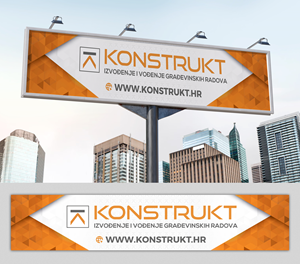 Billboard Design by SAI DESIGNS for this project | Design: #31865873