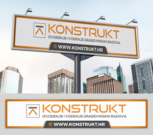 Billboard Design by SAI DESIGNS for this project | Design: #31865874