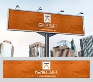 Billboard Design by SAI DESIGNS for this project | Design: #31867026
