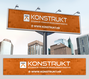 Billboard Design by SAI DESIGNS for this project | Design: #31867402