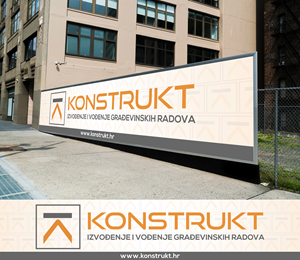 Billboard Design by Impressive Designs for this project | Design #31867133